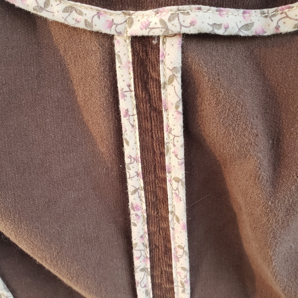 MUDD Blazer Jacket!!! - Picture 4 of 11